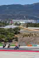 May-2023;motorbikes;no-limits;peter-wileman-photography;portimao;portugal;trackday-digital-images
